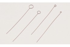 Inoculating loops Inoculating loops